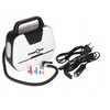 FreedConn ATJ1866 12V/230V LED LCD automobilinis kompresorius
