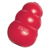 Spūstys – Kong Classic S 7,6 cm – (KONGT3E)