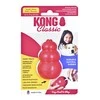 Spūstys – Kong Classic S 7,6 cm – (KONGT3E)