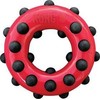 Kong - Dotz apskritimas 16 cm - (KONGTDD11E)