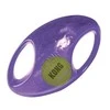 KONG - Jumbler futbolo kamuoliukų mišinys - M/L - 10x18x11.5cm