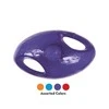 KONG - Jumbler futbolo kamuoliukų mišinys - M/L - 10x18x11.5cm