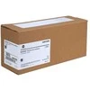 Konica-Minolta TNP-63 Return (AAE1050), juoda kasetė