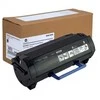 Konica-Minolta TNP-63 Return (AAE1050), juoda kasetė