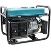 KÖNNER &amp; SÖHNEN Generatorius benzininis 3kW 230V KS 3000