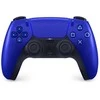 Sony PlayStation 5 DualSense Cobalt Mėlyna