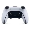 Žaidimų Pultelis - SONY DUALSENSE EDGE PlayStation 5 Juodas, Baltas