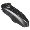 Esperanza EMV101 Bluetooth valdiklis 3D VR akiniams