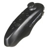 Esperanza EMV101 Bluetooth valdiklis 3D VR akiniams