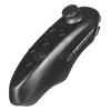 Esperanza EMV101 Bluetooth valdiklis 3D VR akiniams