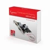 GEMBIRD SPC-22 PCI Express kortelė 2x serijinė žemo profilio