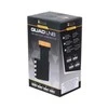 Libox Kvadinis konverteris (LB0065)