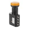 Libox Kvadinis konverteris (LB0065)