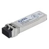 Šakotuvas ZYXEL SFP10G-SR,SFP PLUS TRANSCEIVER(300M)