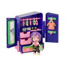 Magic Box KOOKYLOOS SPINTA ROBIN'S