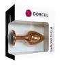 Marc Dorcel DIAMOND PLUG M