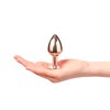 Marc Dorcel DIAMOND PLUG M