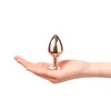 Marc Dorcel DIAMOND PLUG M