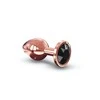 Marc Dorcel DIAMOND PLUG M