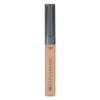 L'Oréal Paris True Match maskuoklis (1R/C Ivory Rose) 6,8 ml
