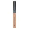 L'Oréal Paris True Match maskuoklis (1R/C Ivory Rose) 6,8 ml