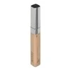 L'Oréal Paris True Match maskuoklis (4N Beige) 6,8 ml