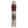 Maybelline Instant Anti Age Eraser 00 Ivory maskuojamoji paakių priemonė 6,8 ml