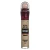 Maybelline New York Instant Anti-Age Eraser maskuoklis #1 light