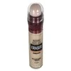 Maybelline New York Instant Anti-Age Eraser maskuoklis #1 light