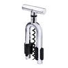 WMF 658257920 Prosecco/ vyno kamščiatraukis Vino poliruotas 16cm