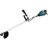 Cordless trimmer (scythe) - Makita UR006GM102