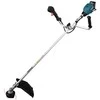 Cordless trimmer (scythe) - Makita UR006GM102