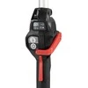 Akumuliatorinė žoliapjovė (dalgis) - Makita UR014GT201