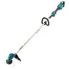 MAKITA 18V, 1x5,0Ah DUR192LST STRIPPER