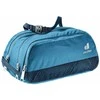 Kelioninė kosmetinė Deuter Wash Bag Tour II - Tamsiai mėlyna