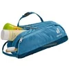 Kelioninė kosmetinė Deuter Wash Bag Tour II - Tamsiai mėlyna