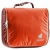 Washbag - Deuter Wash Center Lite I