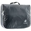 Washbag - Deuter Wash Center Lite II