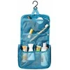 Kosmetinė Deuter Wash Center Lite II - Žydra