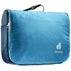 Kosmetinė Deuter Wash Center Lite II - Žydra