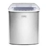 Caso IceChef Pro 3302 ledukų gaminimo aparatas 120 W, 2.2 L