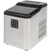 Profi Cook CLATRONIC PC EWB 1253 ledo kubelių gaminimo mašina