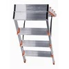 Krause Ladder double-sided Dopplo 120403