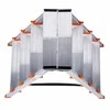 Krause Ladder double-sided Dopplo 120403