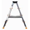 Krause Ladder double-sided Dopplo 120403