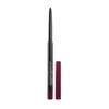 Maybelline MAYB COLOR SENSATIONAL SHAPING automatinis lūpų apvadas #110 1PCE