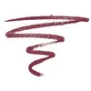 Maybelline MAYB COLOR SENSATIONAL SHAPING automatinis lūpų apvadas #110 1PCE