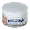 MIXA Ekspert Hyalurogel Night Moisturizing Night Kreminis-Mask drėkinamasis naktinis veido kremas-kaukė, 50 ml
