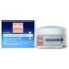 MIXA Ekspert Hyalurogel Night Moisturizing Night Kreminis-Mask drėkinamasis naktinis veido kremas-kaukė, 50 ml