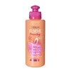 L'Oreal Paris Elseve Dream Long, 200 ml